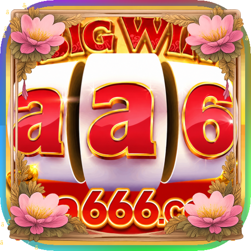 aa666 — galeri pratinjau - APK Resmi